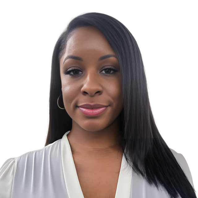 mortgage lender